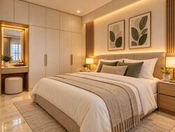 Blk 804 Khatib Gardens (Yishun), HDB 5 Rooms #628638811